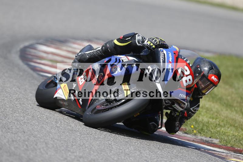 /45 10.08.2025 Plüss Moto Sport ADR/Freies Fahren/28